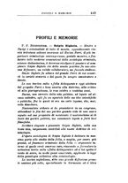 giornale/RML0026344/1925/unico/00000517