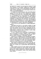 giornale/RML0026344/1925/unico/00000518