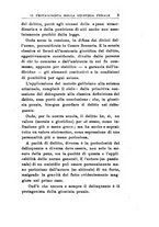 giornale/RML0026344/1925/unico/00000521