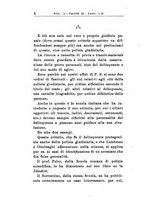 giornale/RML0026344/1925/unico/00000522
