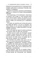 giornale/RML0026344/1925/unico/00000523