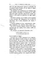 giornale/RML0026344/1925/unico/00000524