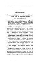 giornale/RML0026344/1925/unico/00000527