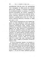 giornale/RML0026344/1925/unico/00000528