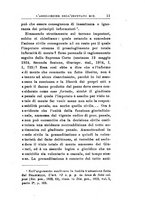 giornale/RML0026344/1925/unico/00000529