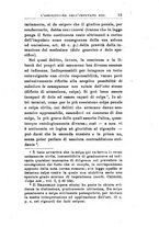 giornale/RML0026344/1925/unico/00000531