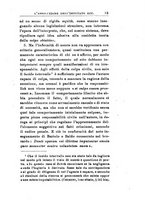 giornale/RML0026344/1925/unico/00000533