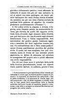 giornale/RML0026344/1925/unico/00000535