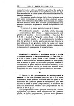 giornale/RML0026344/1925/unico/00000540