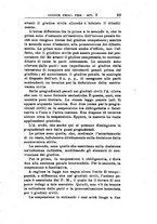 giornale/RML0026344/1925/unico/00000541