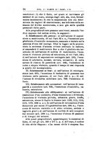 giornale/RML0026344/1925/unico/00000542