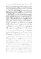 giornale/RML0026344/1925/unico/00000545