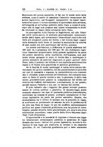 giornale/RML0026344/1925/unico/00000546