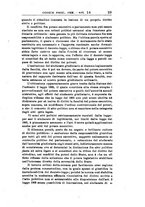 giornale/RML0026344/1925/unico/00000547