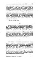 giornale/RML0026344/1925/unico/00000551