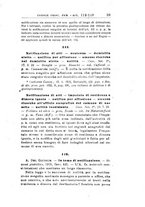 giornale/RML0026344/1925/unico/00000557
