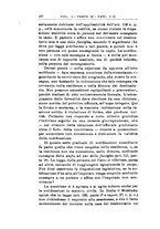 giornale/RML0026344/1925/unico/00000558