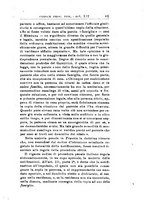 giornale/RML0026344/1925/unico/00000559