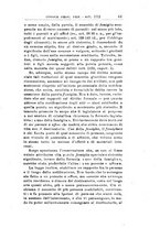 giornale/RML0026344/1925/unico/00000561