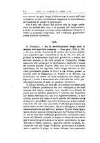 giornale/RML0026344/1925/unico/00000562