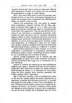 giornale/RML0026344/1925/unico/00000563