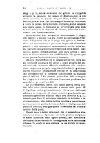 giornale/RML0026344/1925/unico/00000564