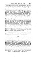 giornale/RML0026344/1925/unico/00000565