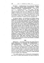 giornale/RML0026344/1925/unico/00000566