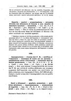 giornale/RML0026344/1925/unico/00000567