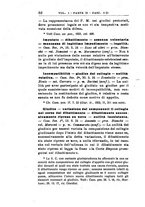 giornale/RML0026344/1925/unico/00000568