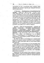 giornale/RML0026344/1925/unico/00000570