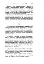 giornale/RML0026344/1925/unico/00000571