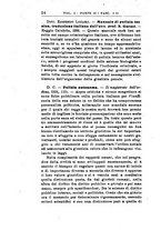 giornale/RML0026344/1925/unico/00000572