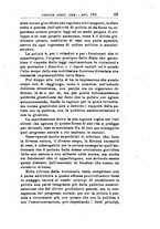 giornale/RML0026344/1925/unico/00000573