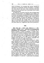 giornale/RML0026344/1925/unico/00000574