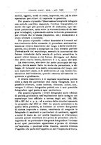 giornale/RML0026344/1925/unico/00000575