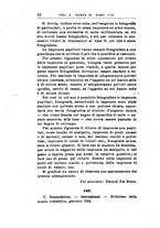 giornale/RML0026344/1925/unico/00000576