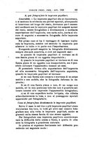 giornale/RML0026344/1925/unico/00000577