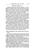 giornale/RML0026344/1925/unico/00000579