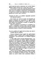 giornale/RML0026344/1925/unico/00000580