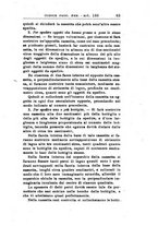 giornale/RML0026344/1925/unico/00000581