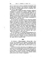 giornale/RML0026344/1925/unico/00000582