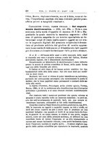 giornale/RML0026344/1925/unico/00000586