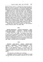 giornale/RML0026344/1925/unico/00000587