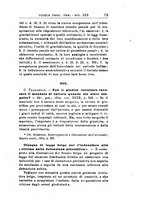 giornale/RML0026344/1925/unico/00000591