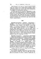 giornale/RML0026344/1925/unico/00000592