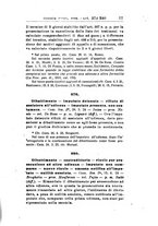 giornale/RML0026344/1925/unico/00000595