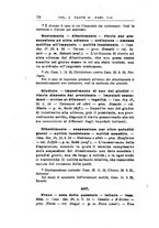 giornale/RML0026344/1925/unico/00000596