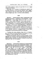 giornale/RML0026344/1925/unico/00000597