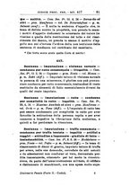 giornale/RML0026344/1925/unico/00000599